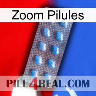 Zoom Pills viagra3